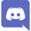 Joined the Discord